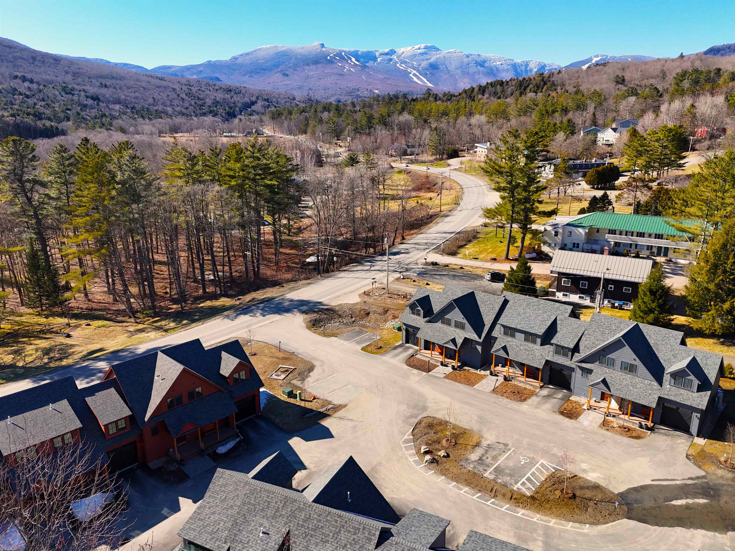 60-A Landing Circle Unit: 60-A