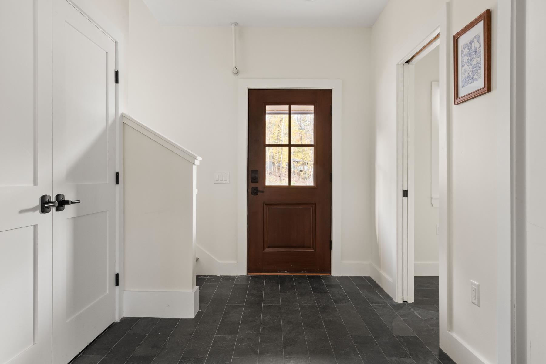 60-A Landing Circle Unit: 60-A