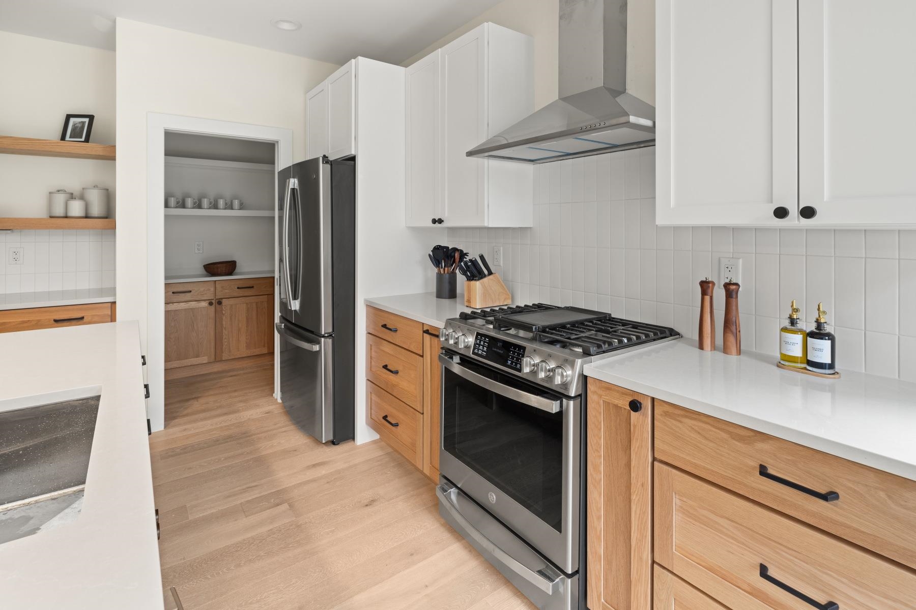 60-A Landing Circle Unit: 60-A