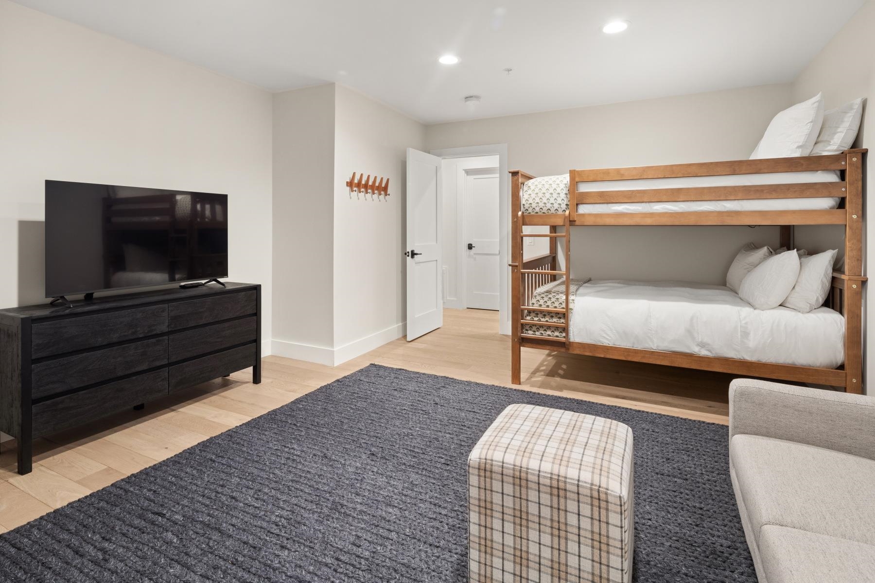 60-A Landing Circle Unit: 60-A