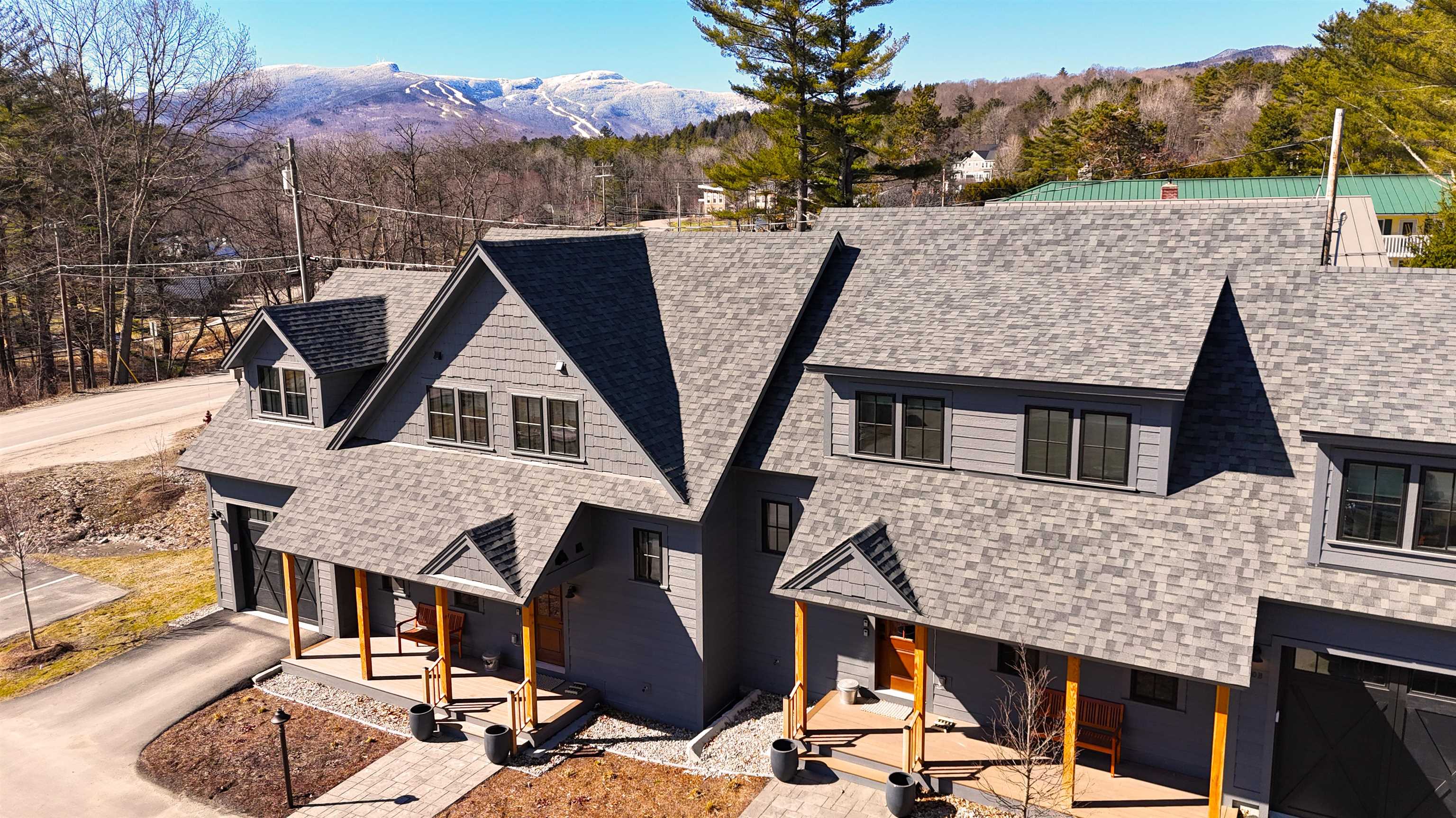 60-A Landing Circle Unit: 60-A