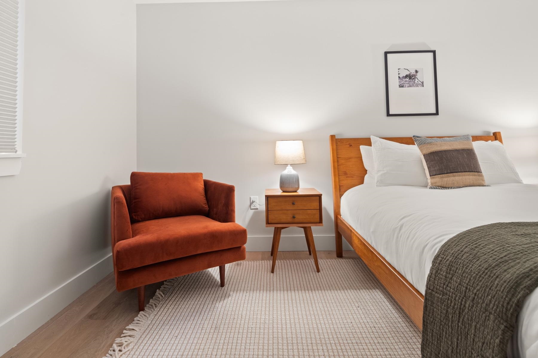 60-A Landing Circle Unit: 60-A