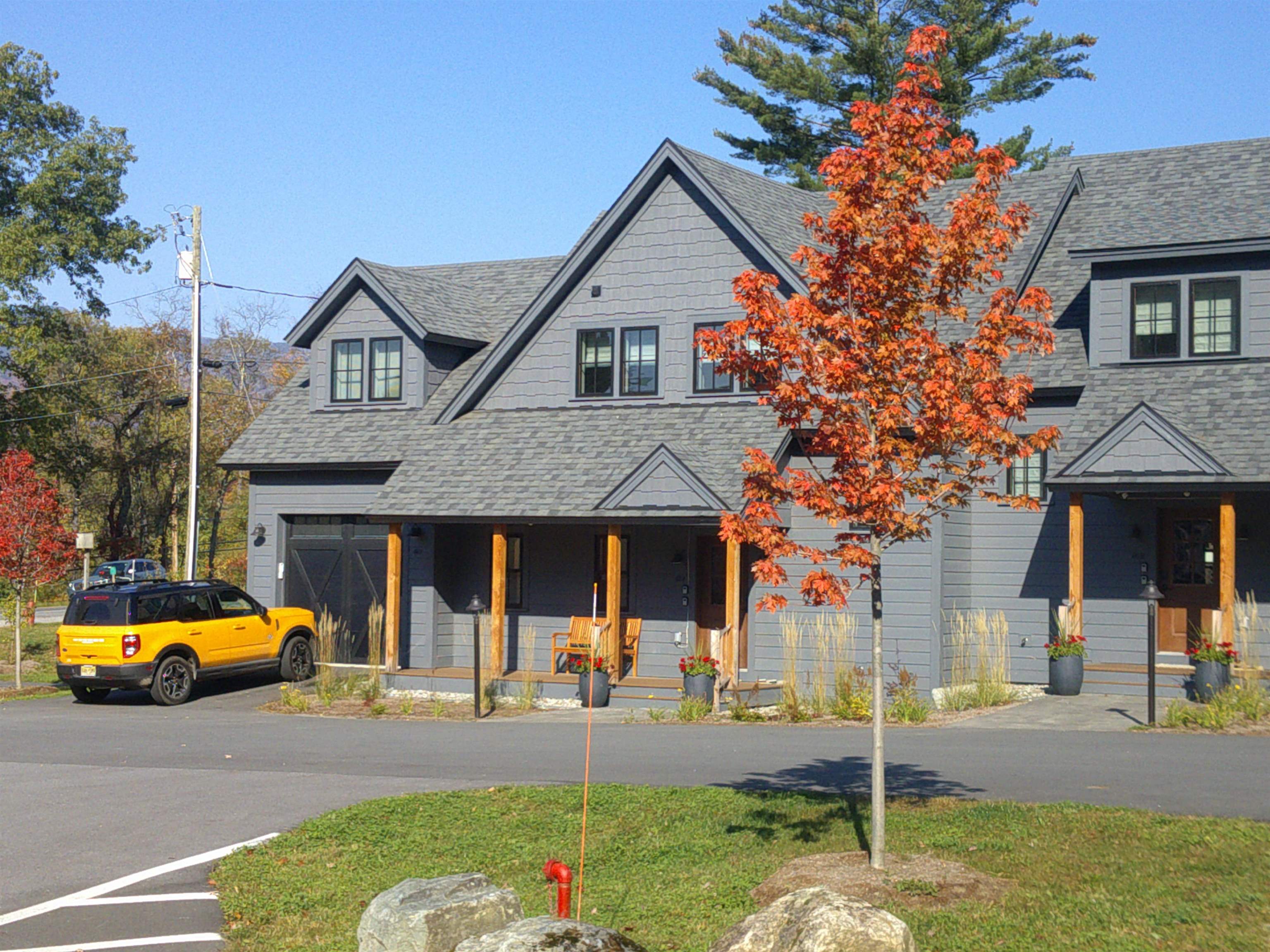 60-A Landing Circle Unit: 60-A