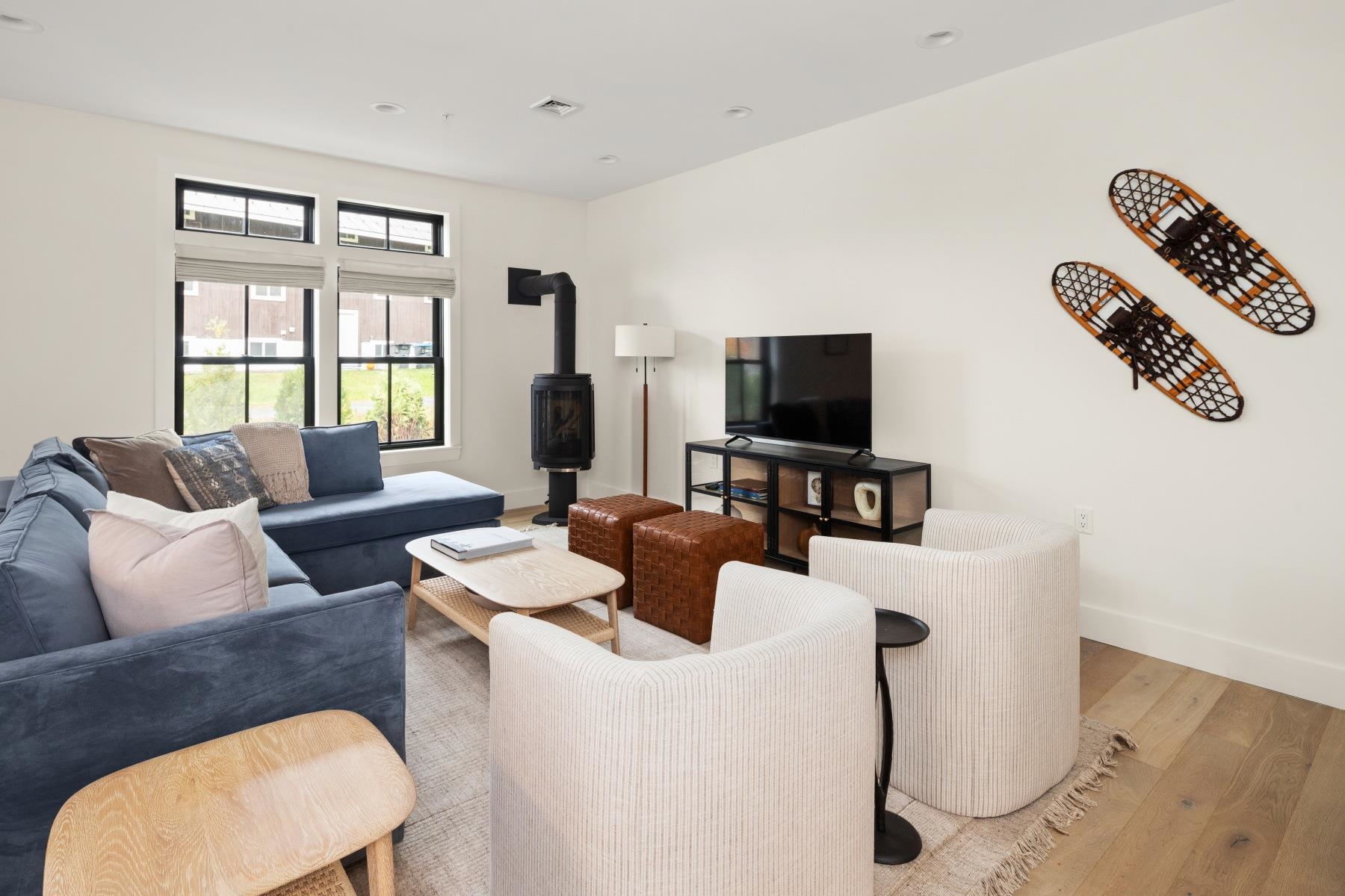 60-A Landing Circle Unit: 60-A