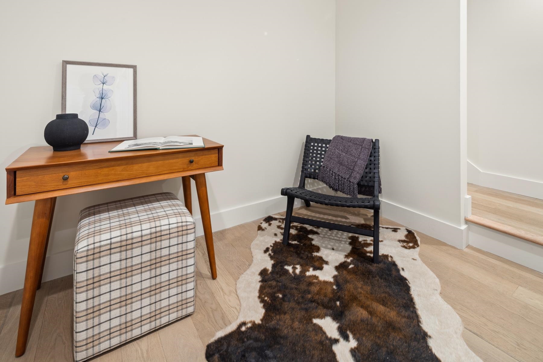 60-A Landing Circle Unit: 60-A