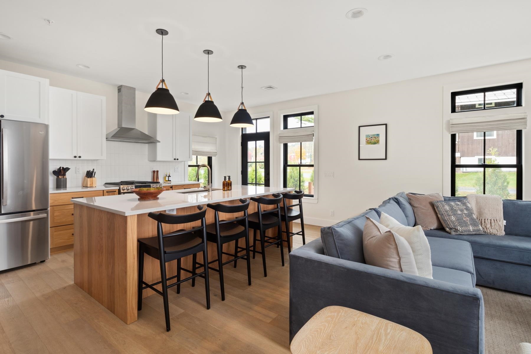 60-A Landing Circle Unit: 60-A