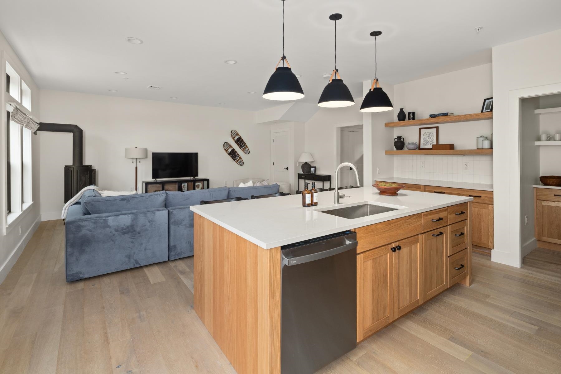 60-A Landing Circle Unit: 60-A