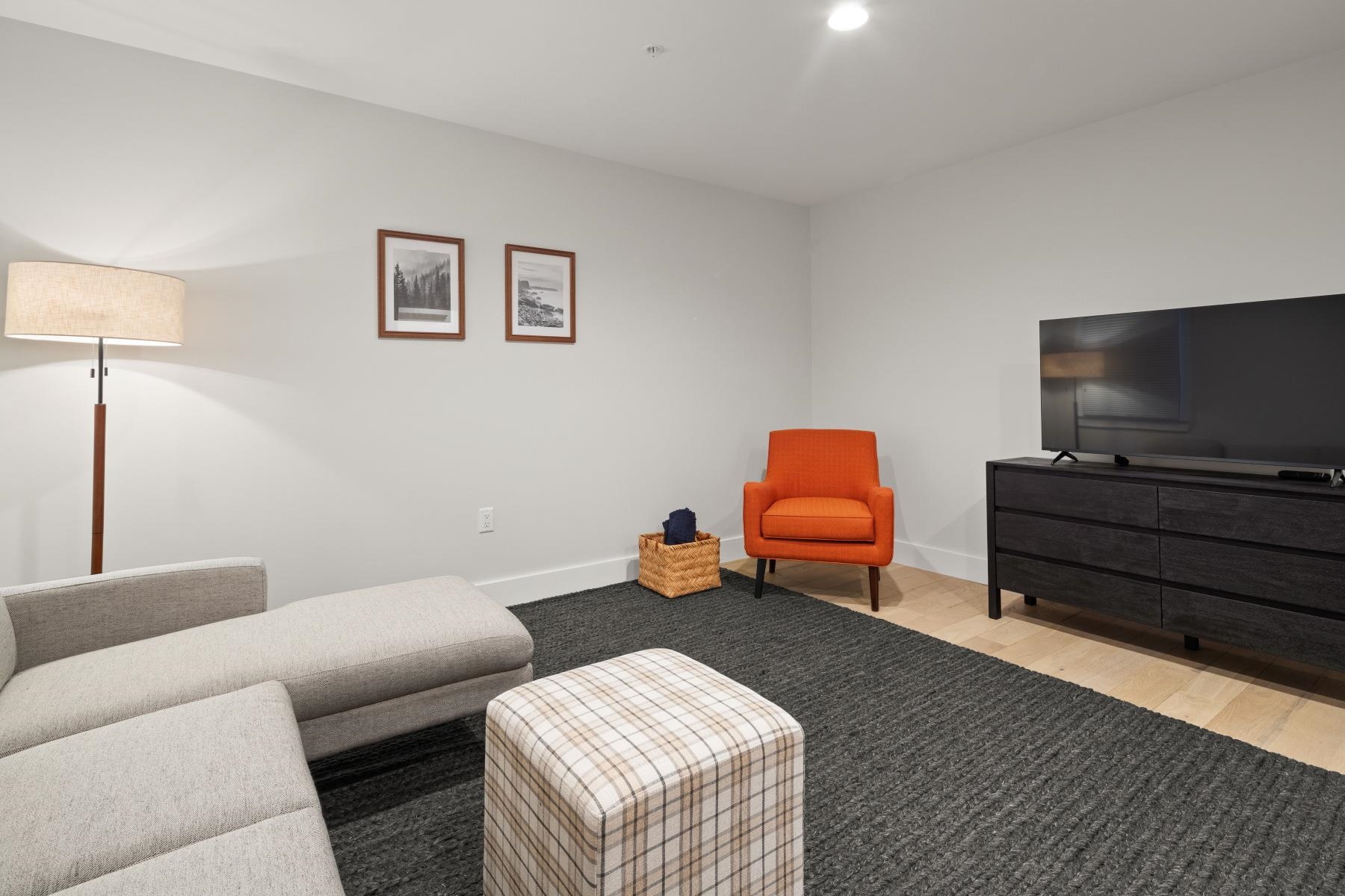 60-A Landing Circle Unit: 60-A