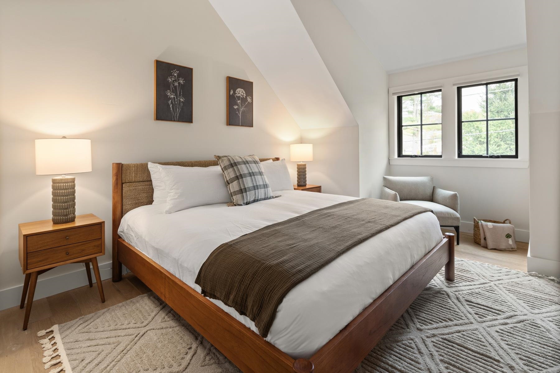 60-A Landing Circle Unit: 60-A