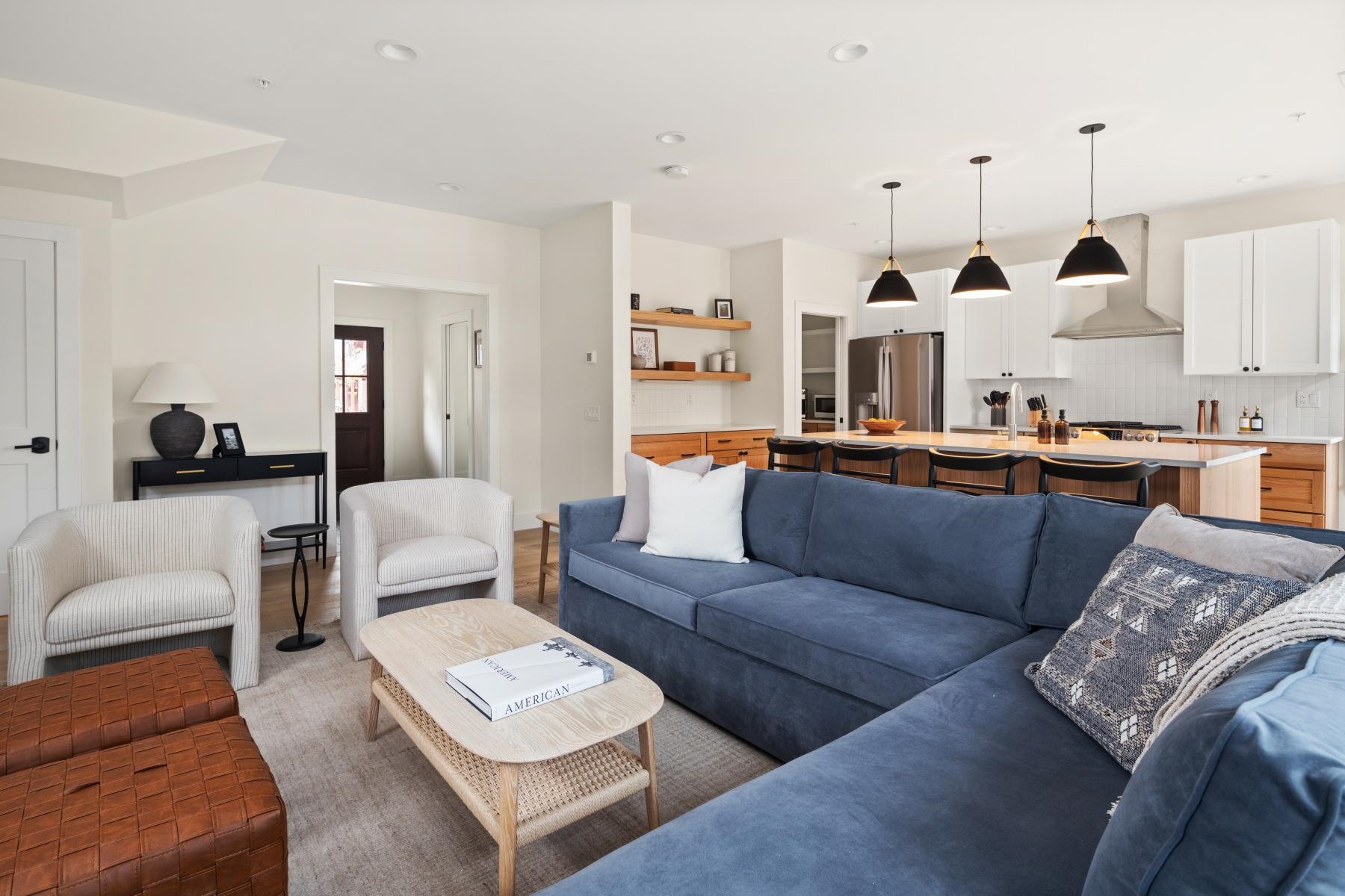 60-A Landing Circle Unit: 60-A