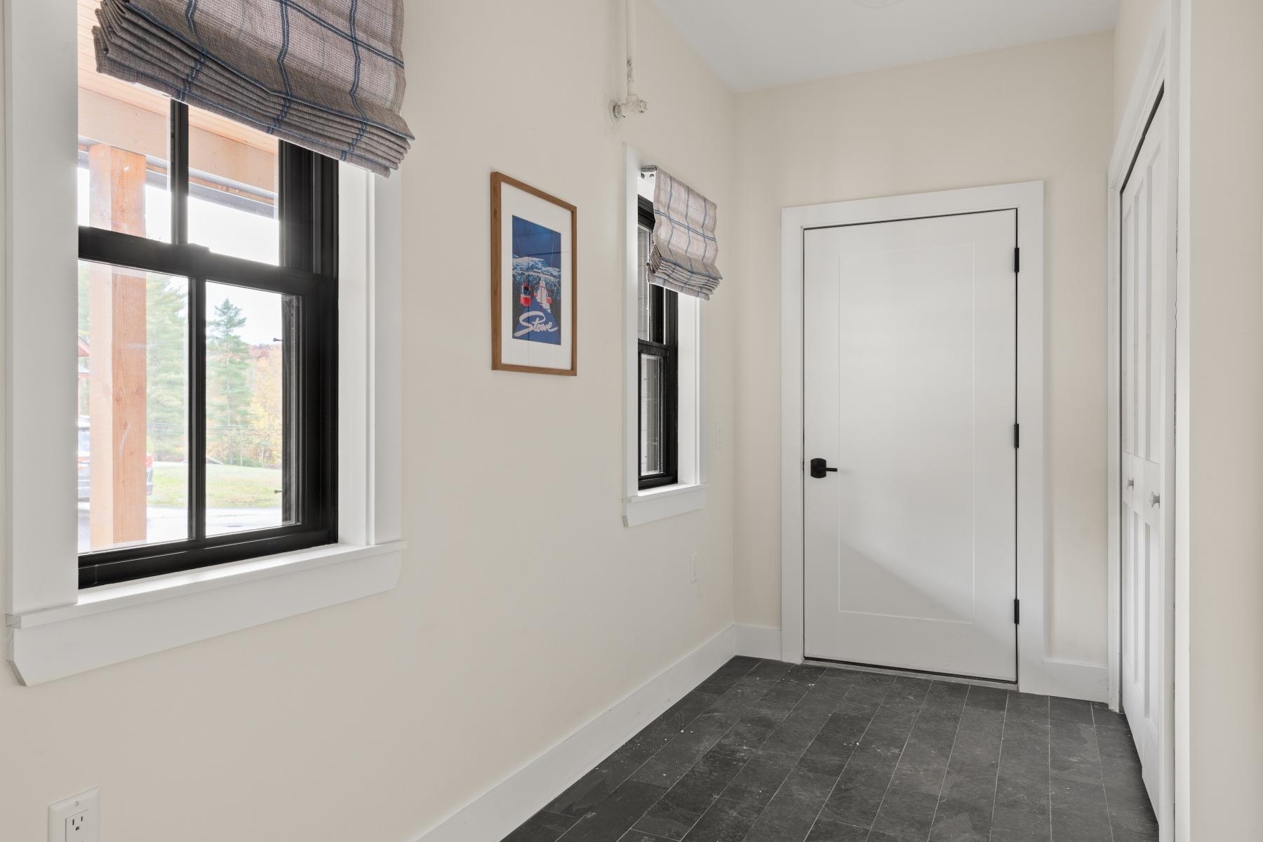 60-A Landing Circle Unit: 60-A