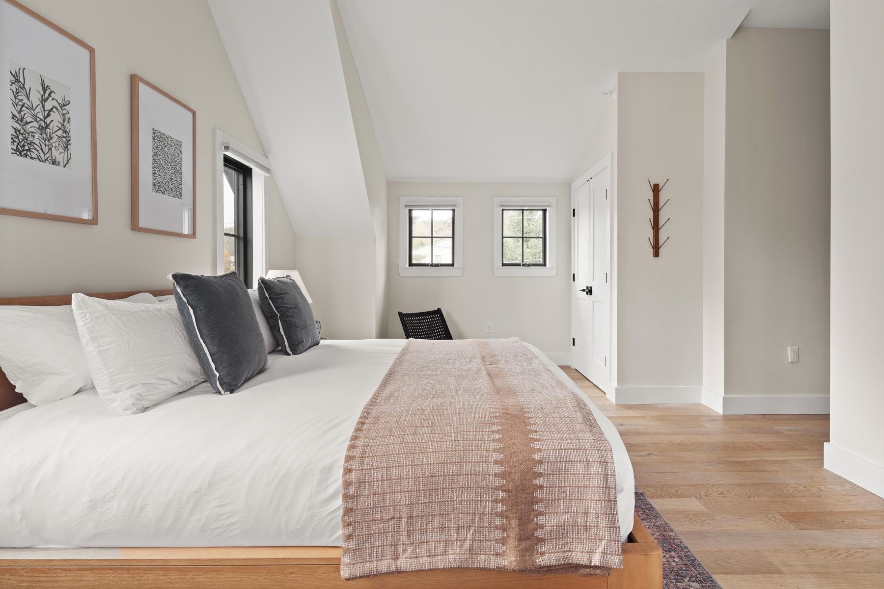 60-A Landing Circle Unit: 60-A