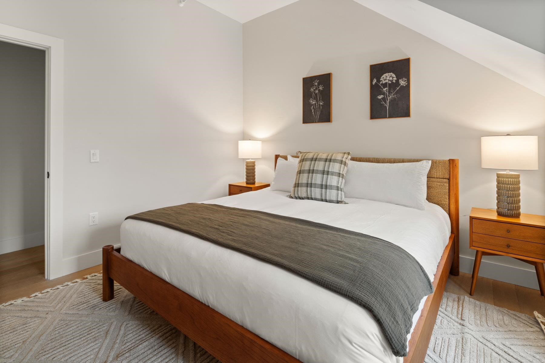 60-A Landing Circle Unit: 60-A