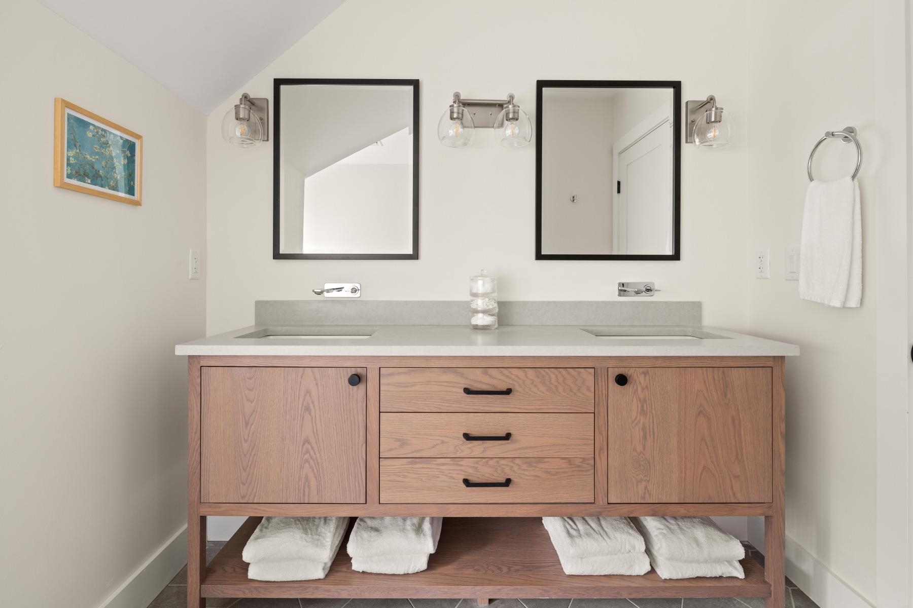 60-A Landing Circle Unit: 60-A