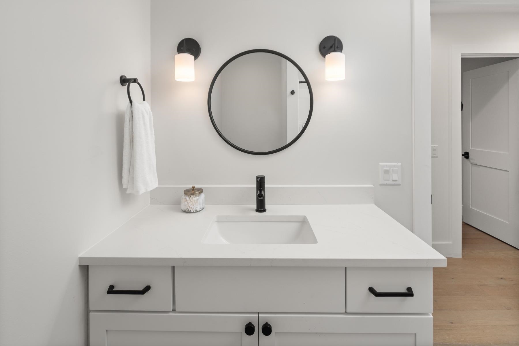 60-A Landing Circle Unit: 60-A