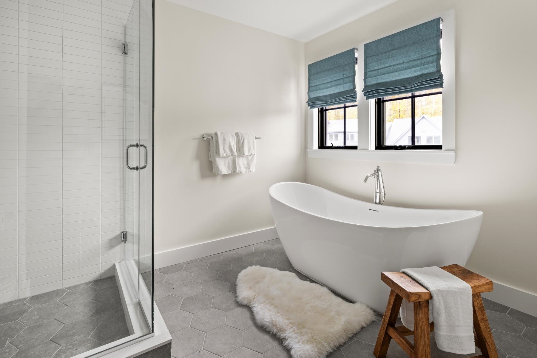 60-A Landing Circle Unit: 60-A