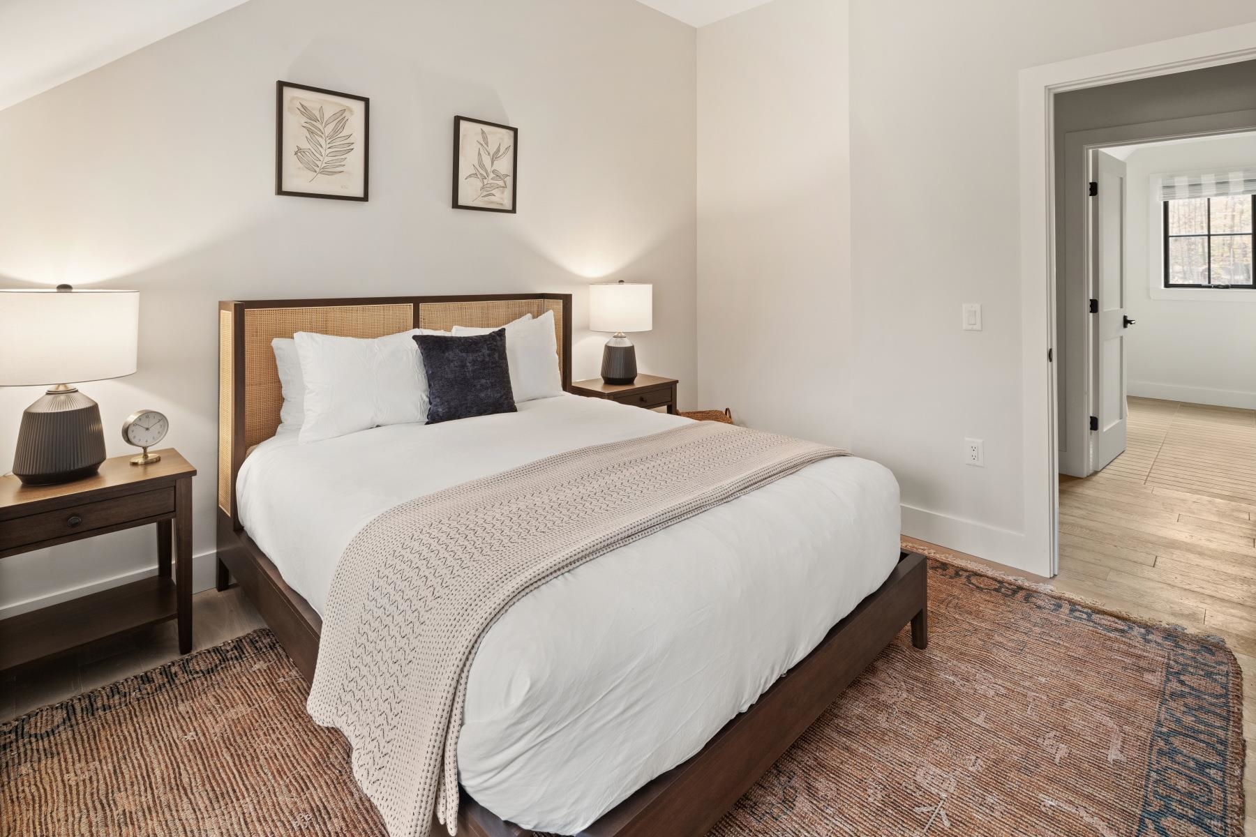 60-A Landing Circle Unit: 60-A