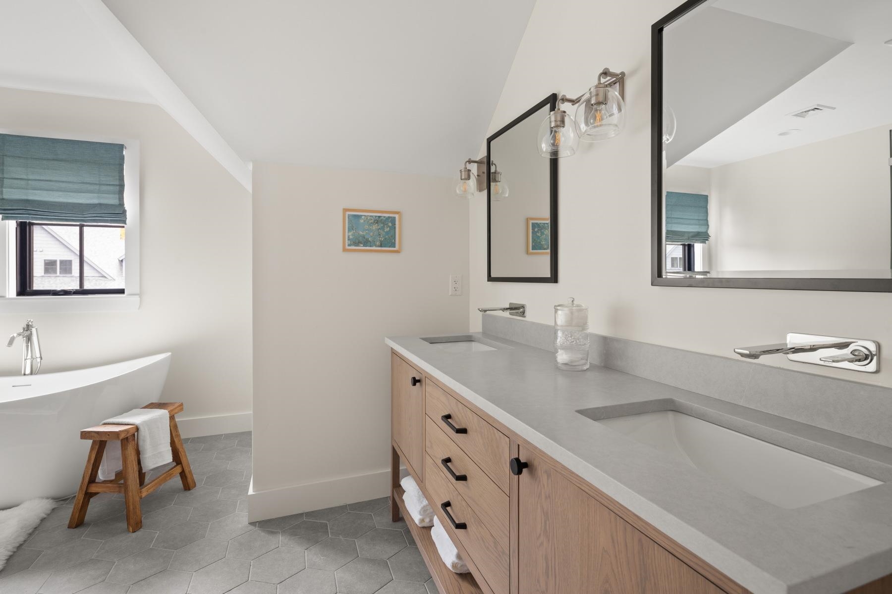 60-A Landing Circle Unit: 60-A