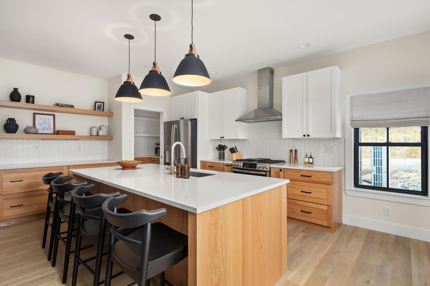 60-A Landing Circle Unit: 60-A