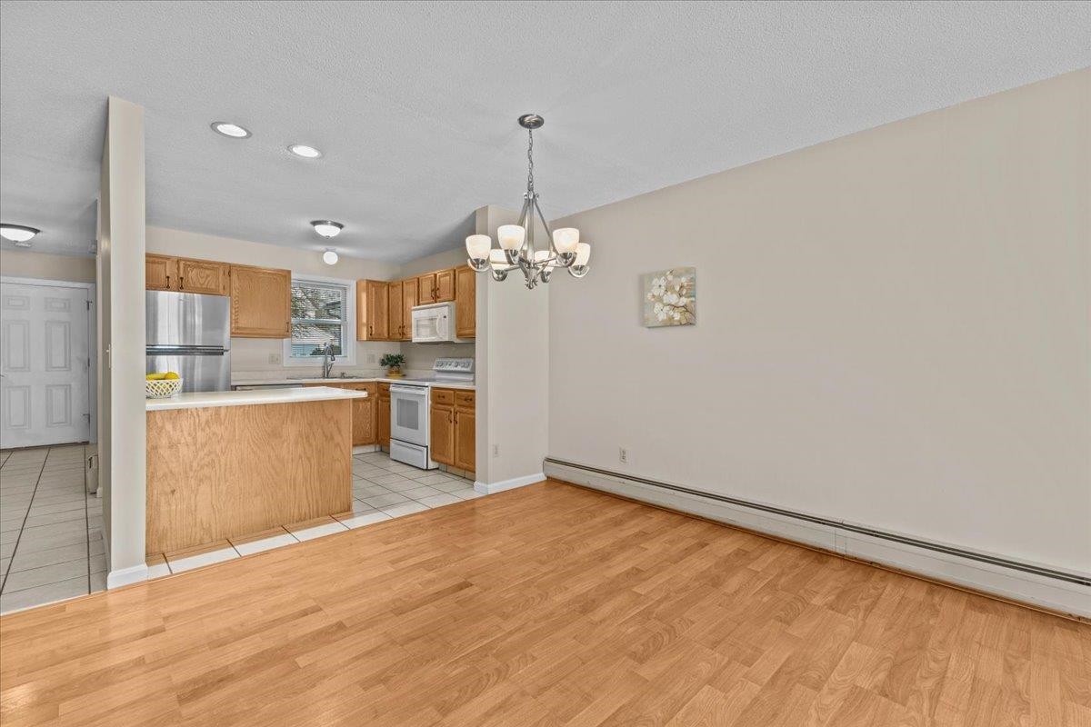 59 Saybrook Road