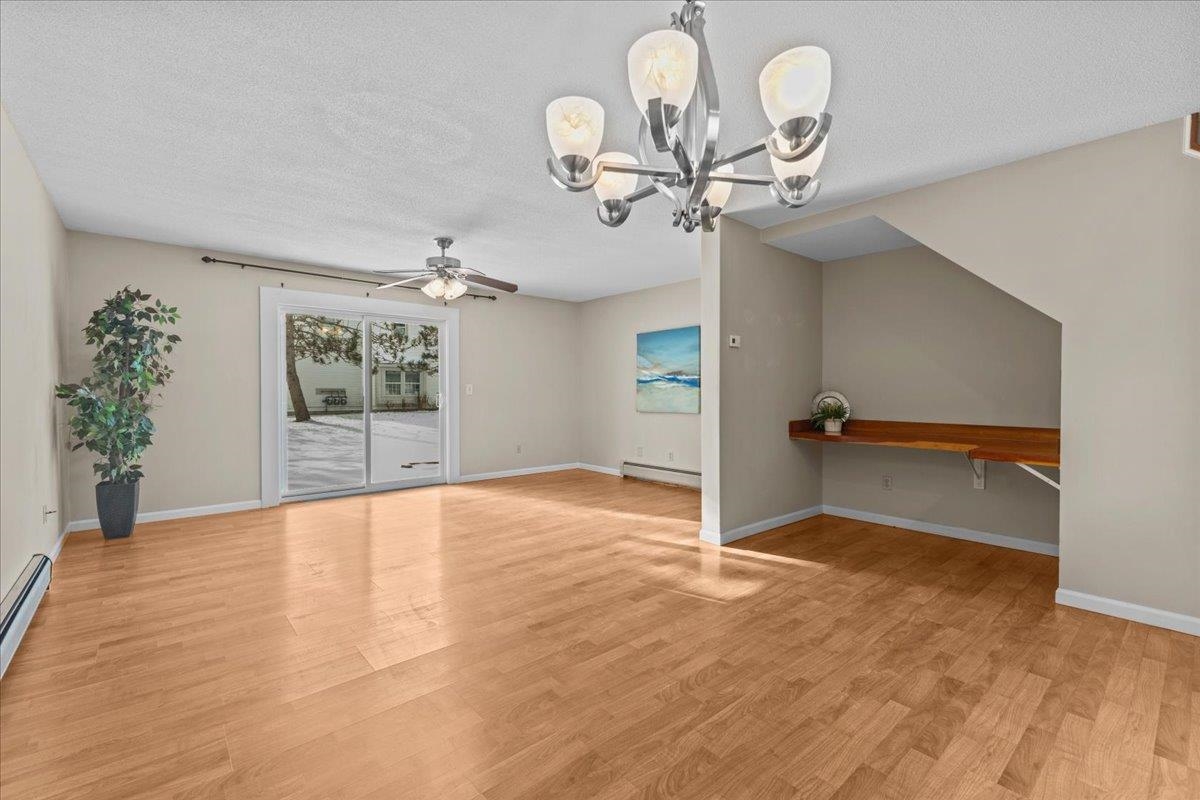 59 Saybrook Road