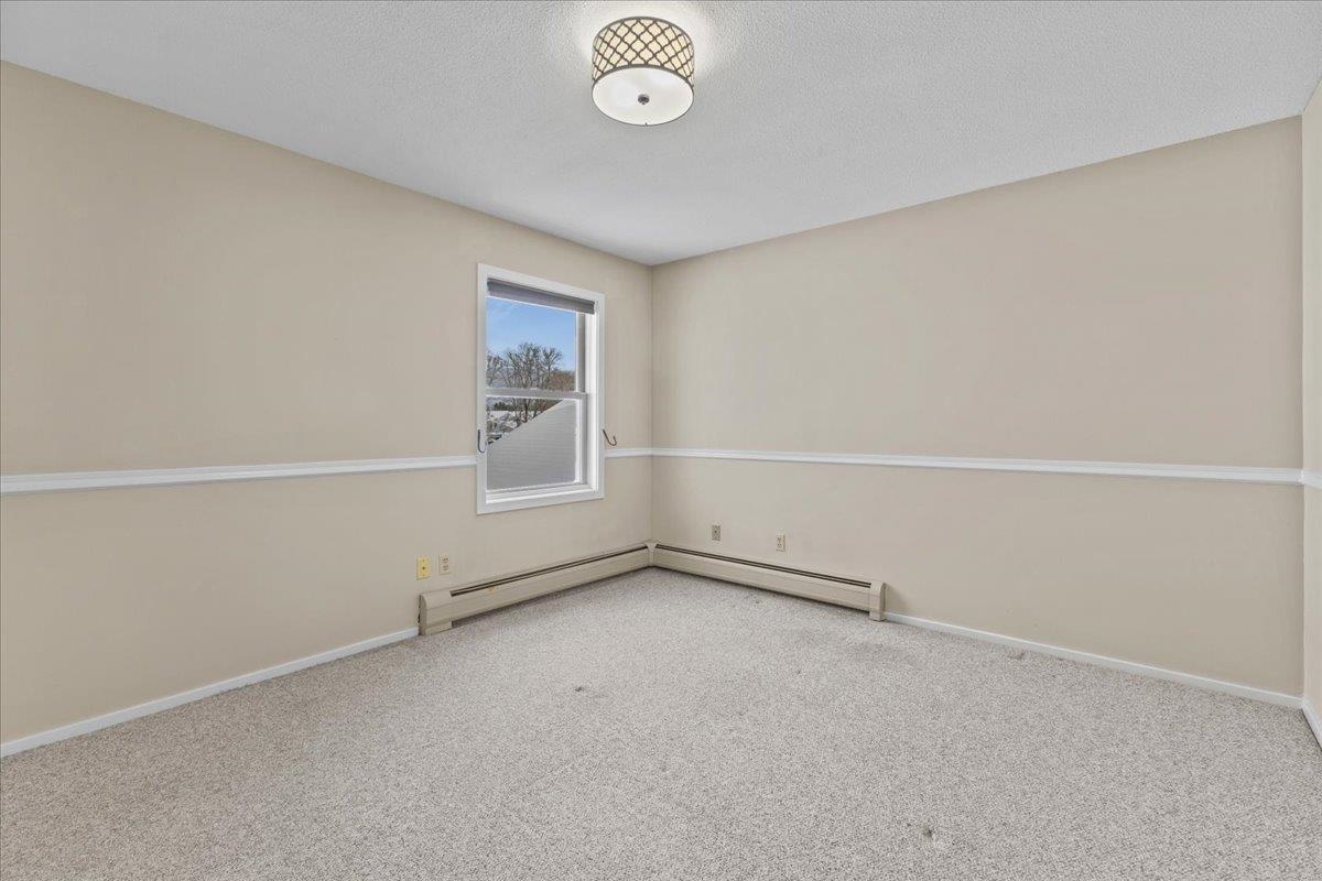 59 Saybrook Road