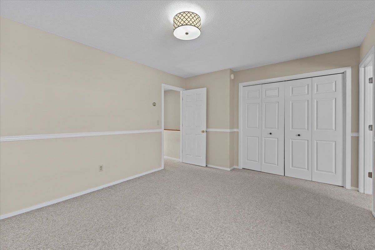 59 Saybrook Road