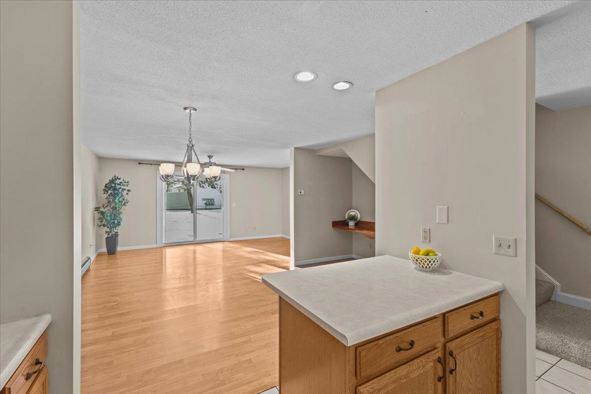 59 Saybrook Road