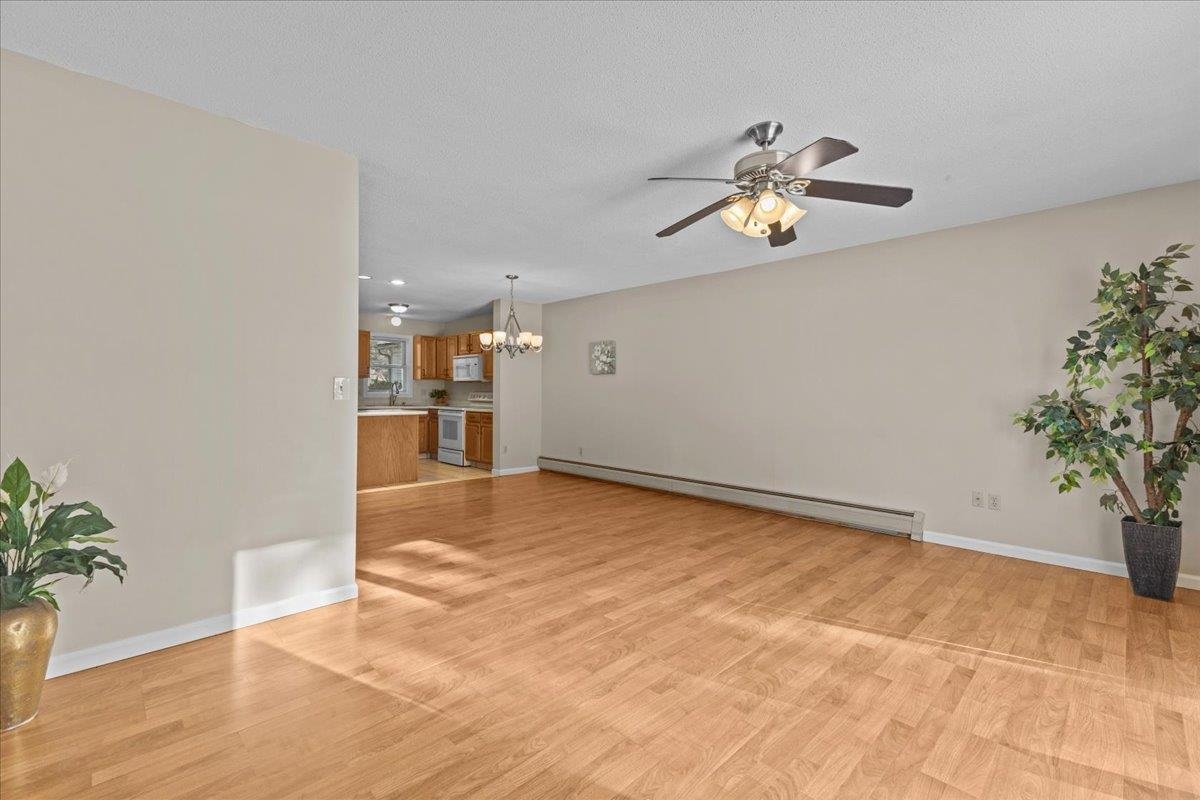 59 Saybrook Road