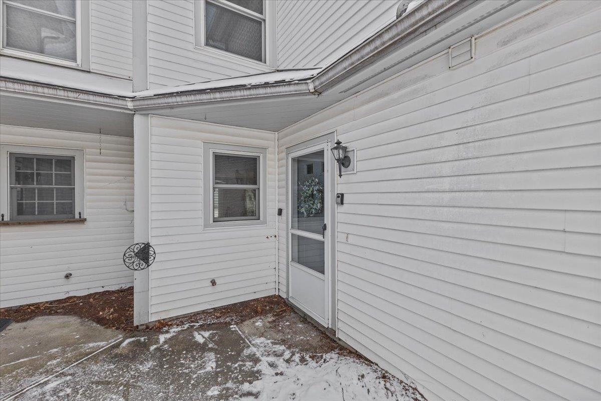 59 Saybrook Road