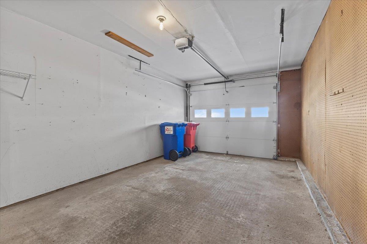 59 Saybrook Road