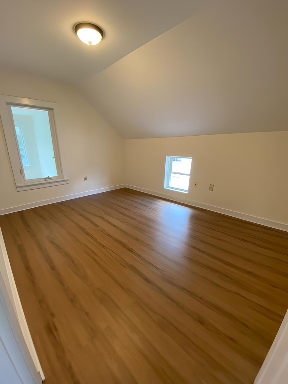 6 Spruce Street