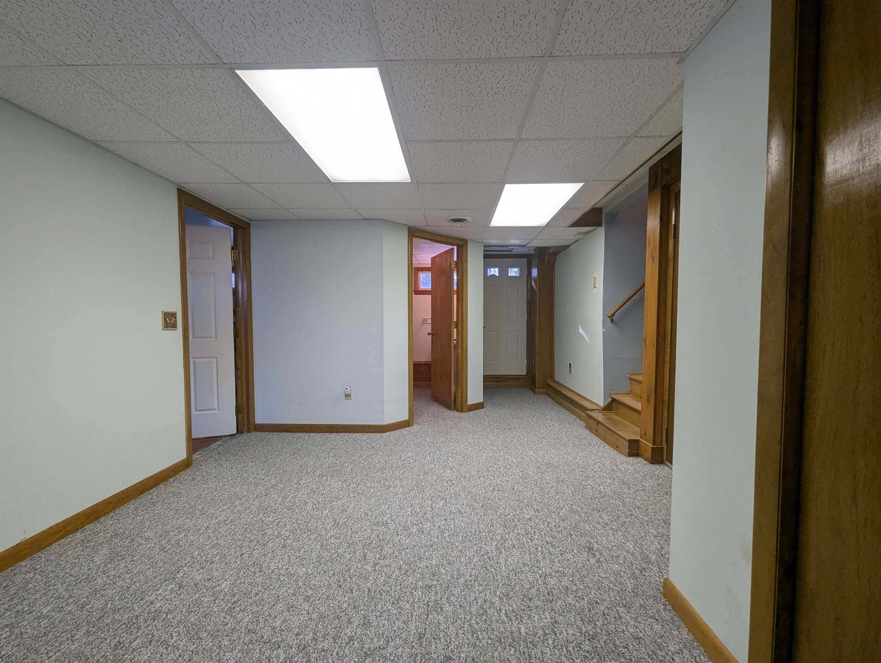 842 Bowen Hill Road
