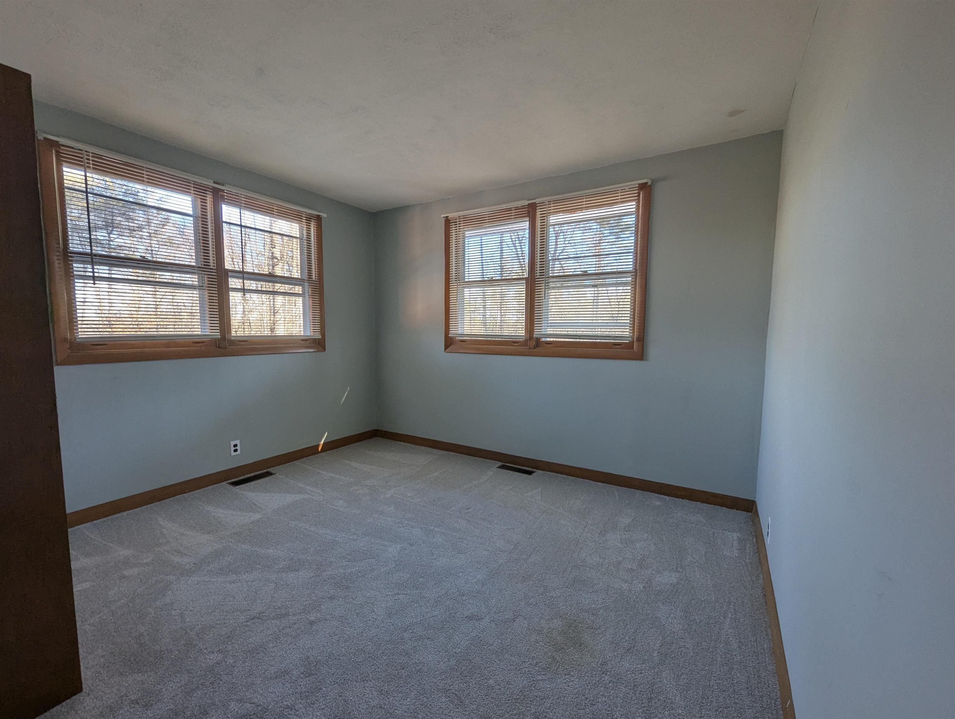 842 Bowen Hill Road