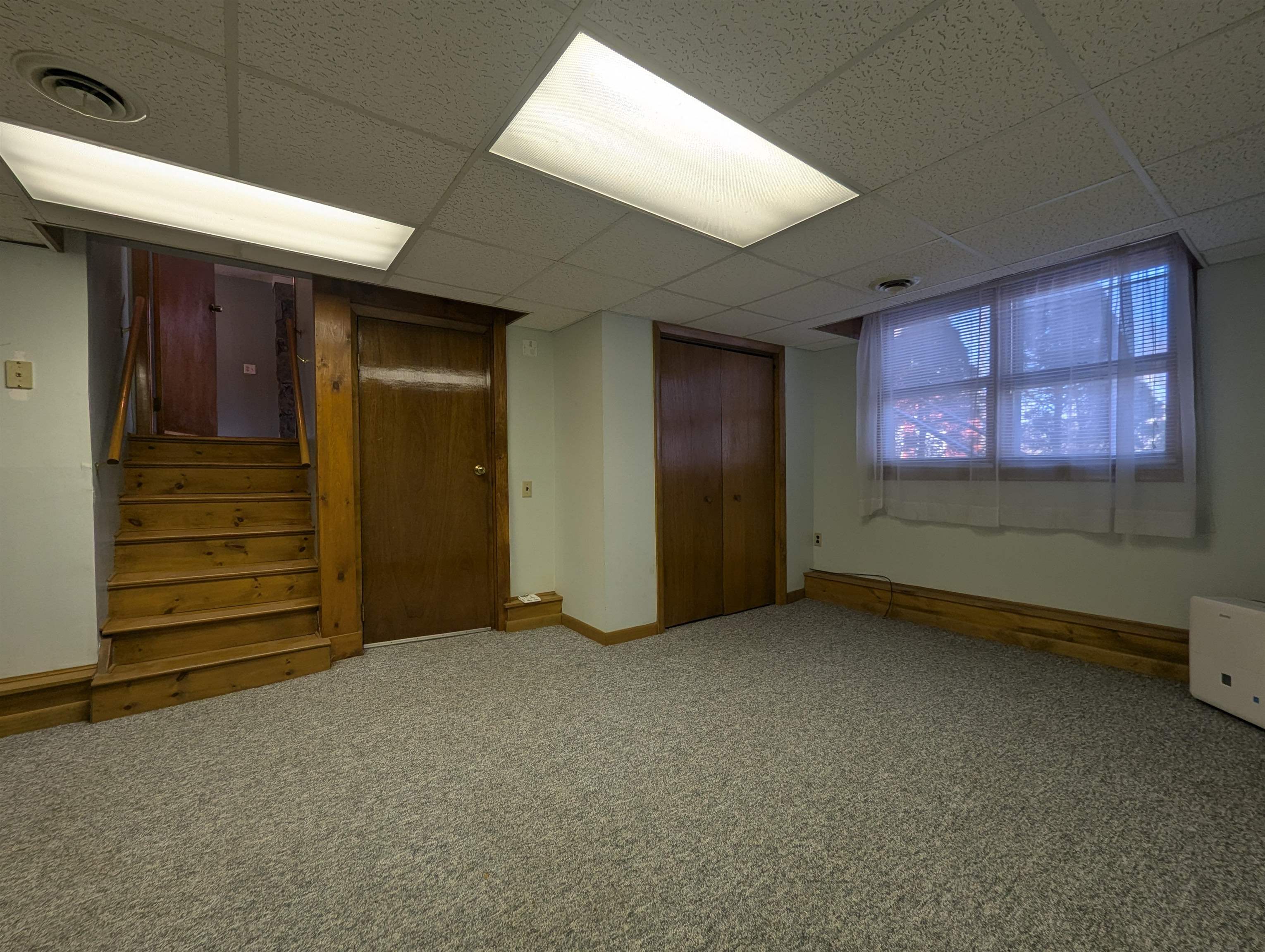 842 Bowen Hill Road