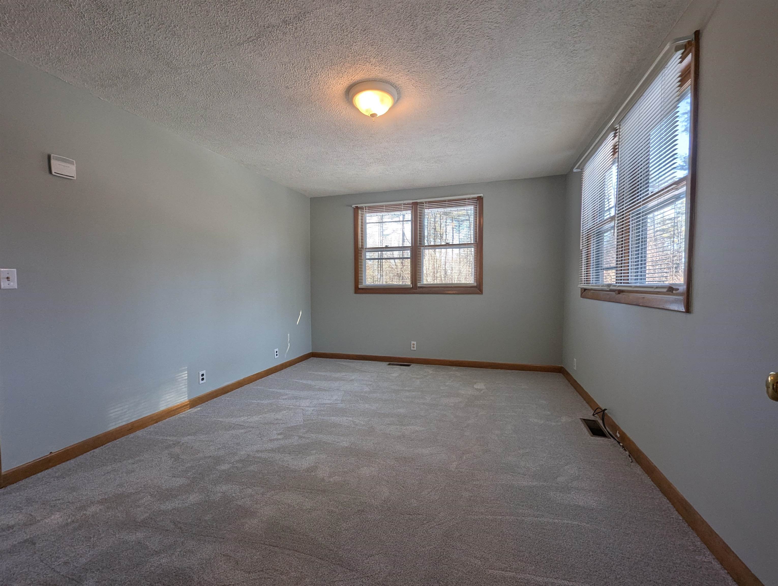 842 Bowen Hill Road