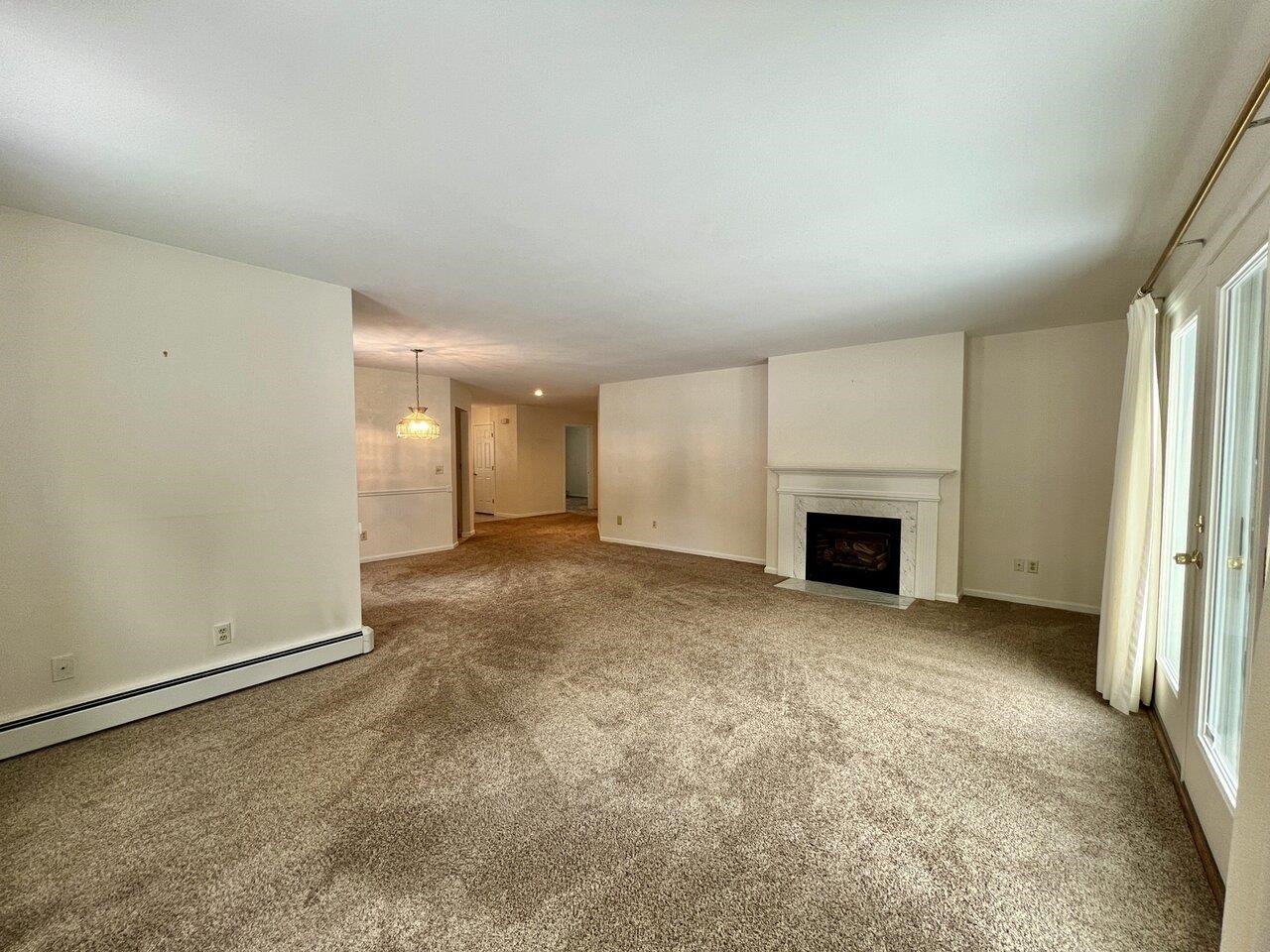 10 Cardinal Lane