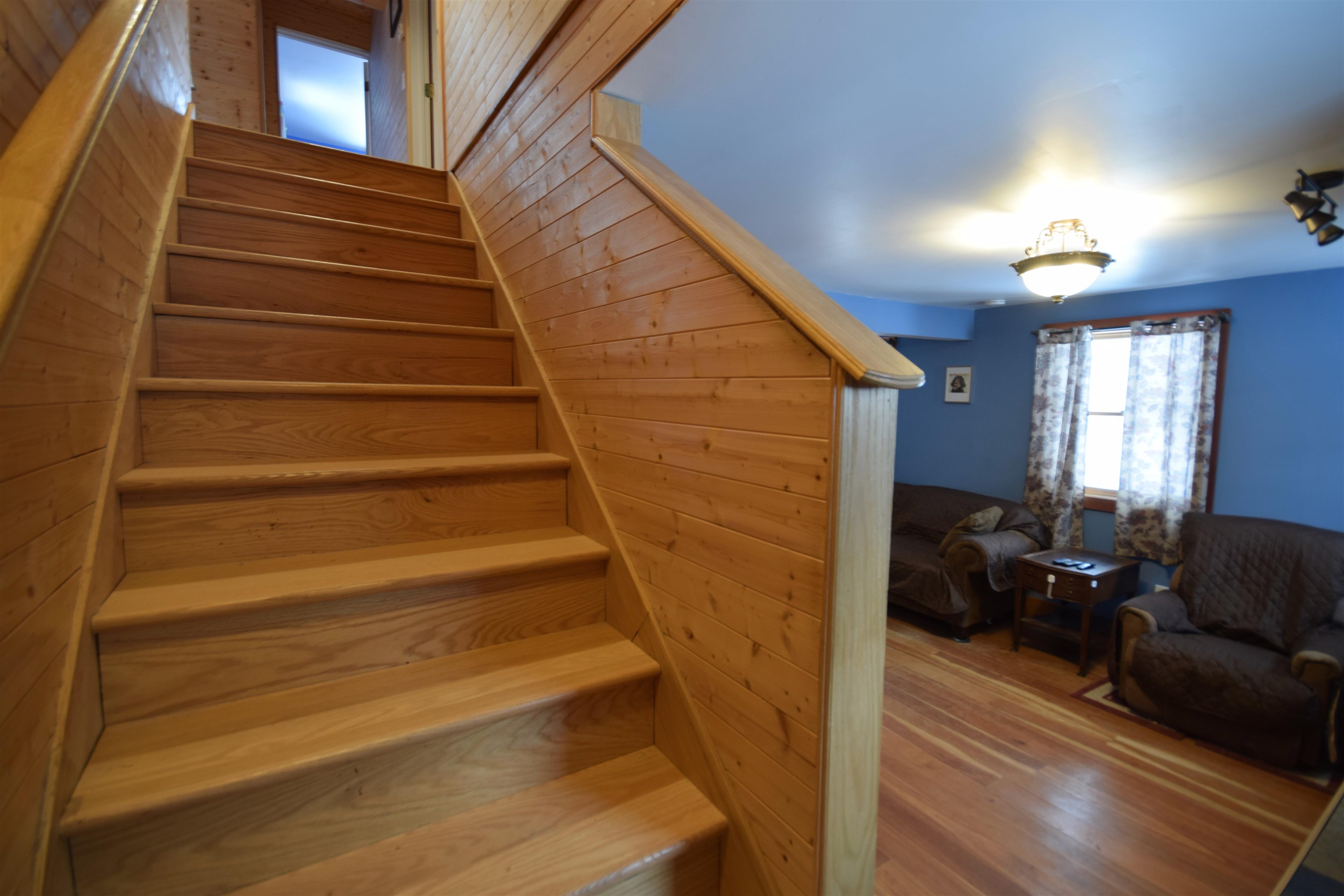175 Palmer Court