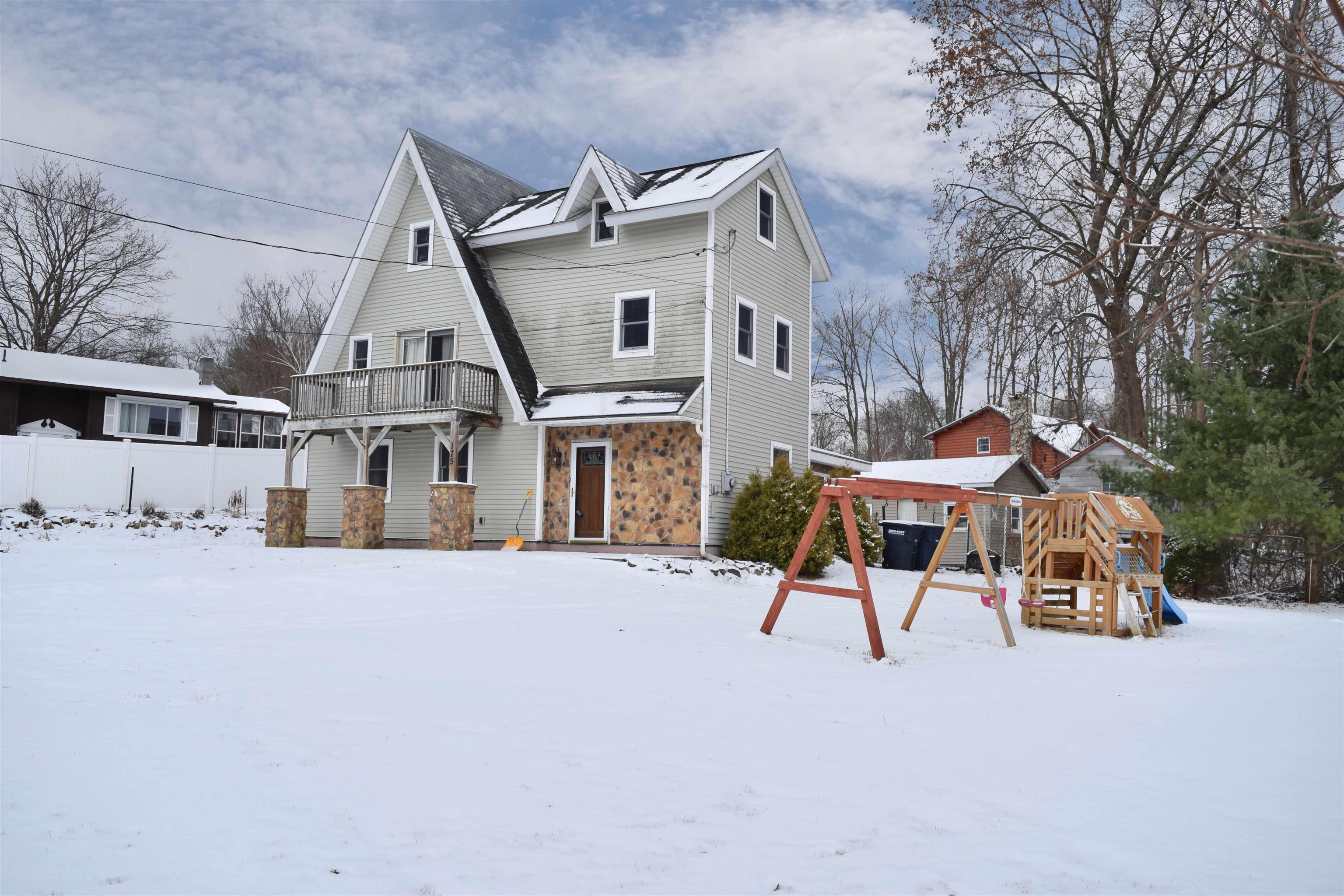 175 Palmer Court
