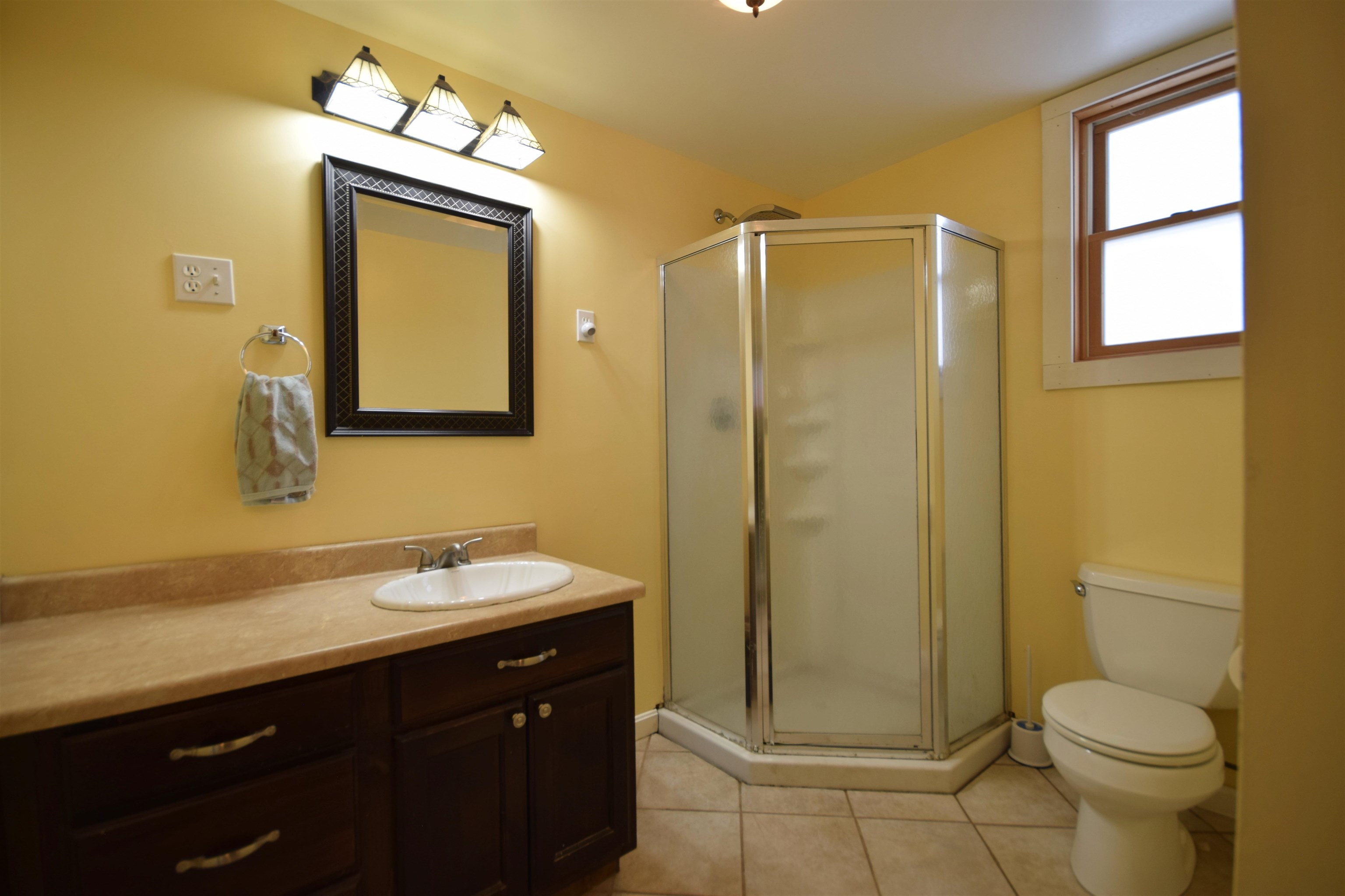 175 Palmer Court