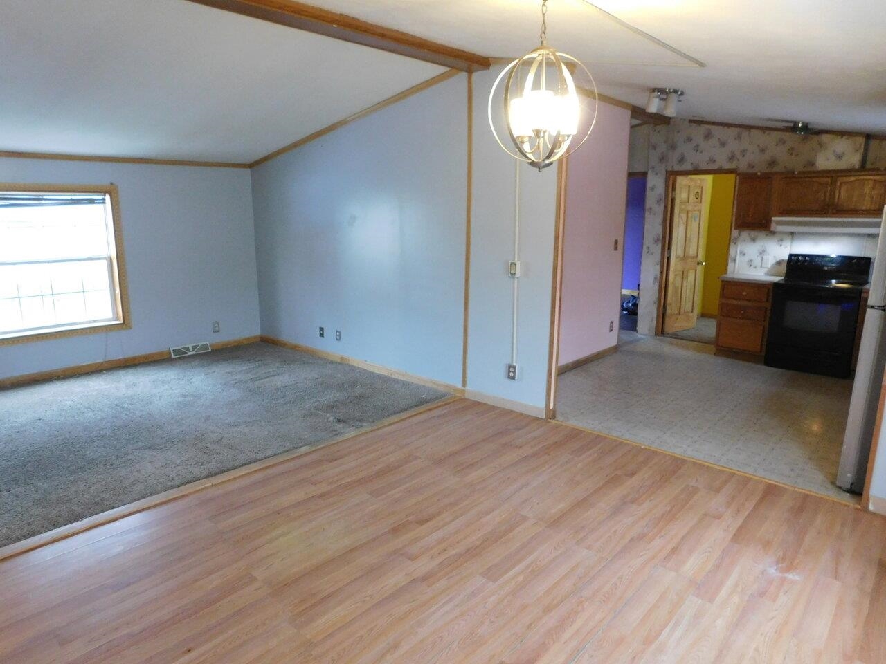 2195 North Road