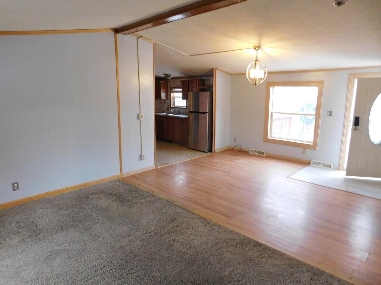 2195 North Road