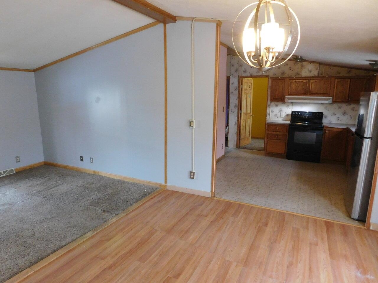 2195 North Road