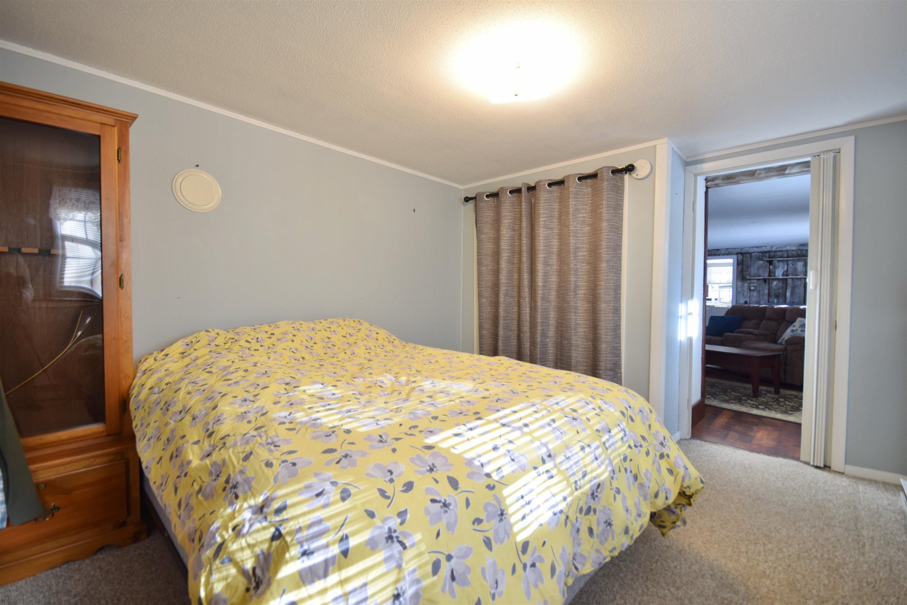 28 Giorgetti Boulevard