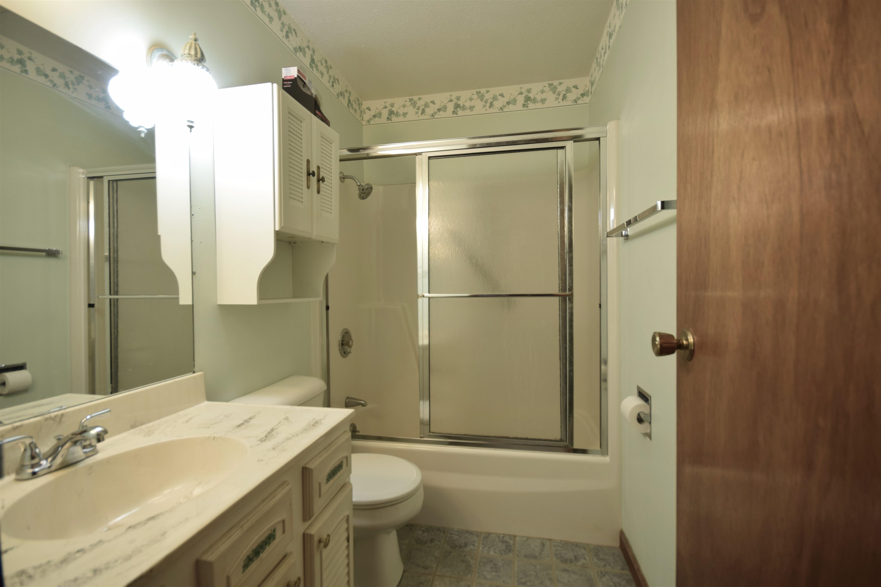 270-272 Heineberg Drive