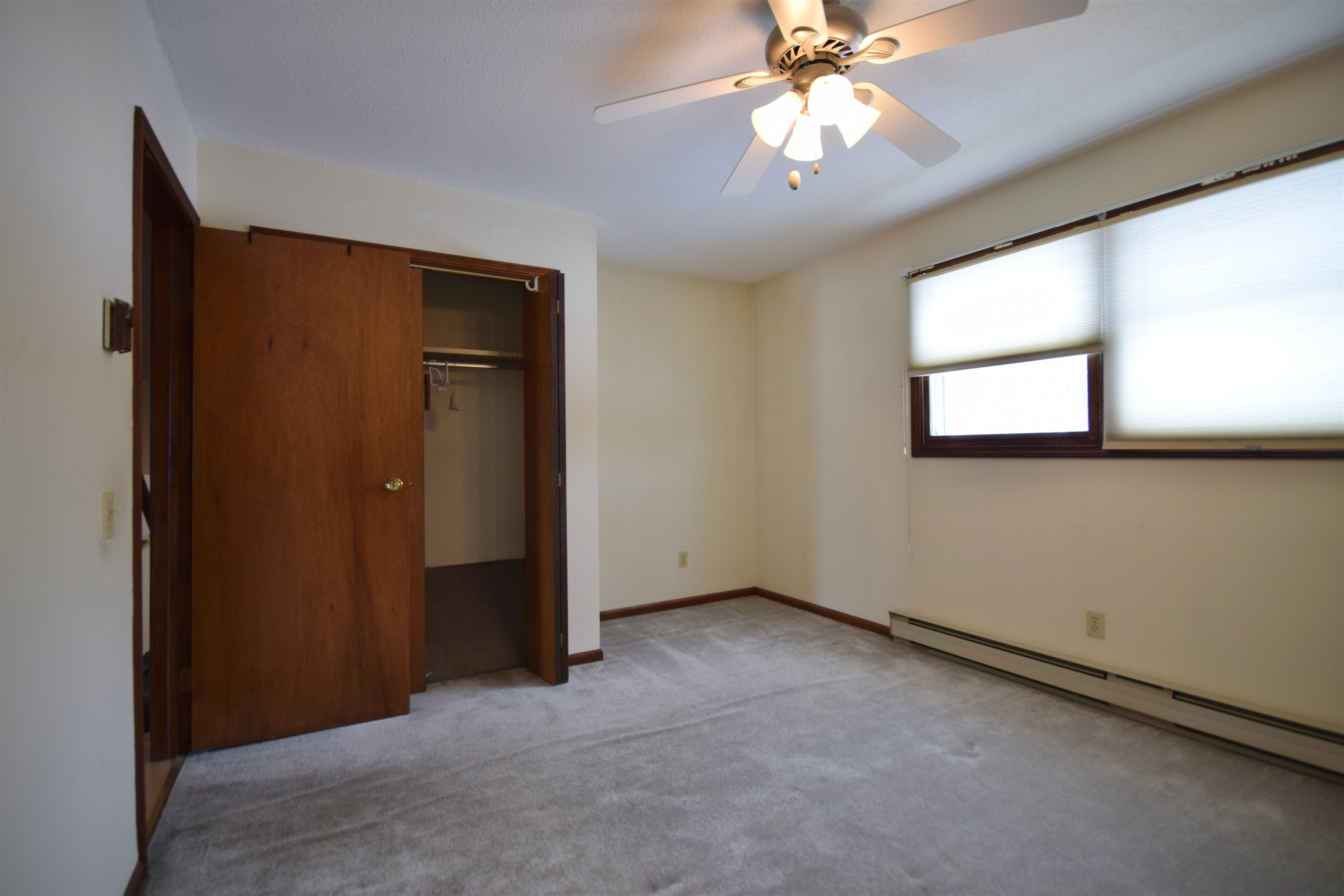 270-272 Heineberg Drive