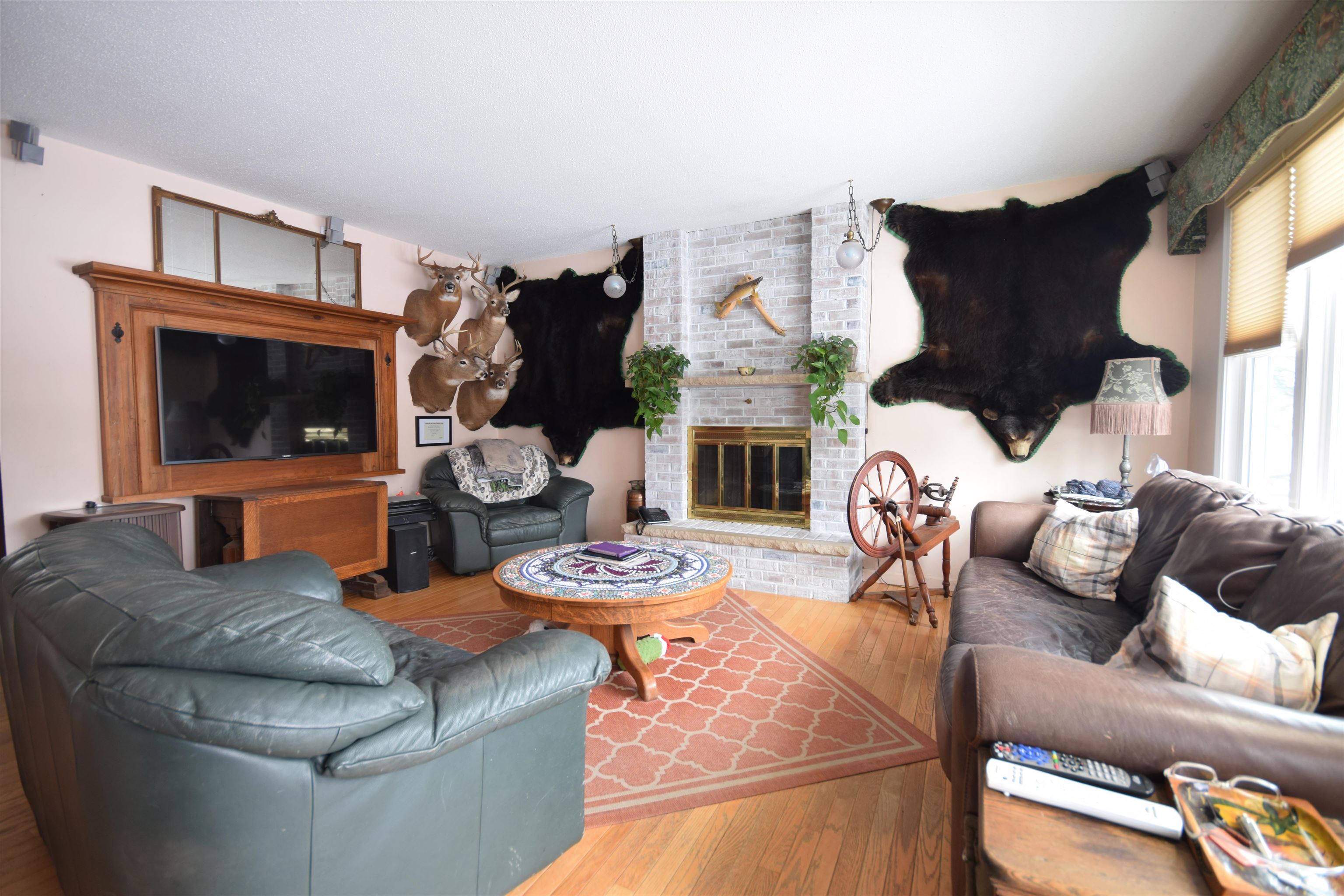 270-272 Heineberg Drive