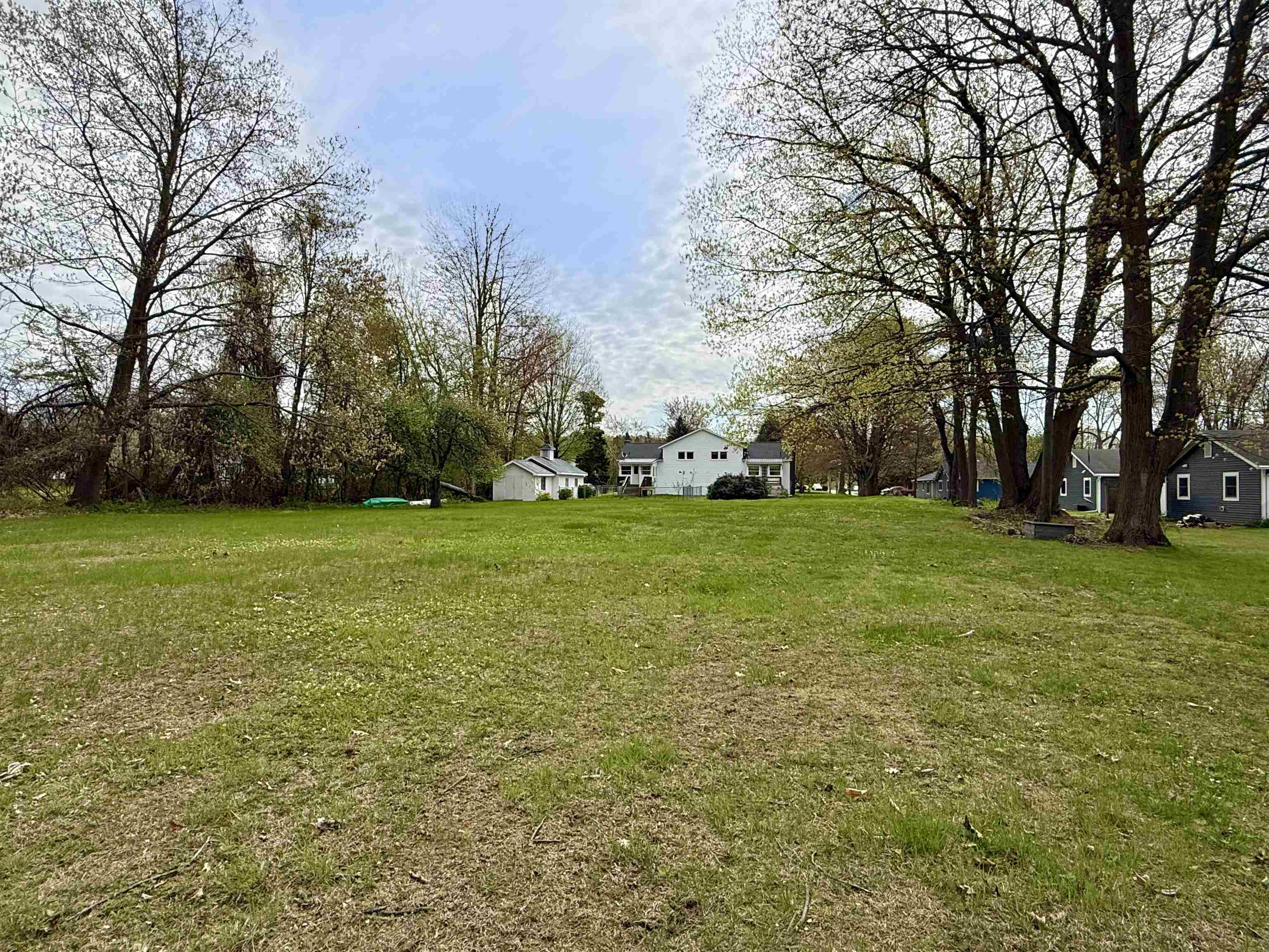 270-272 Heineberg Drive