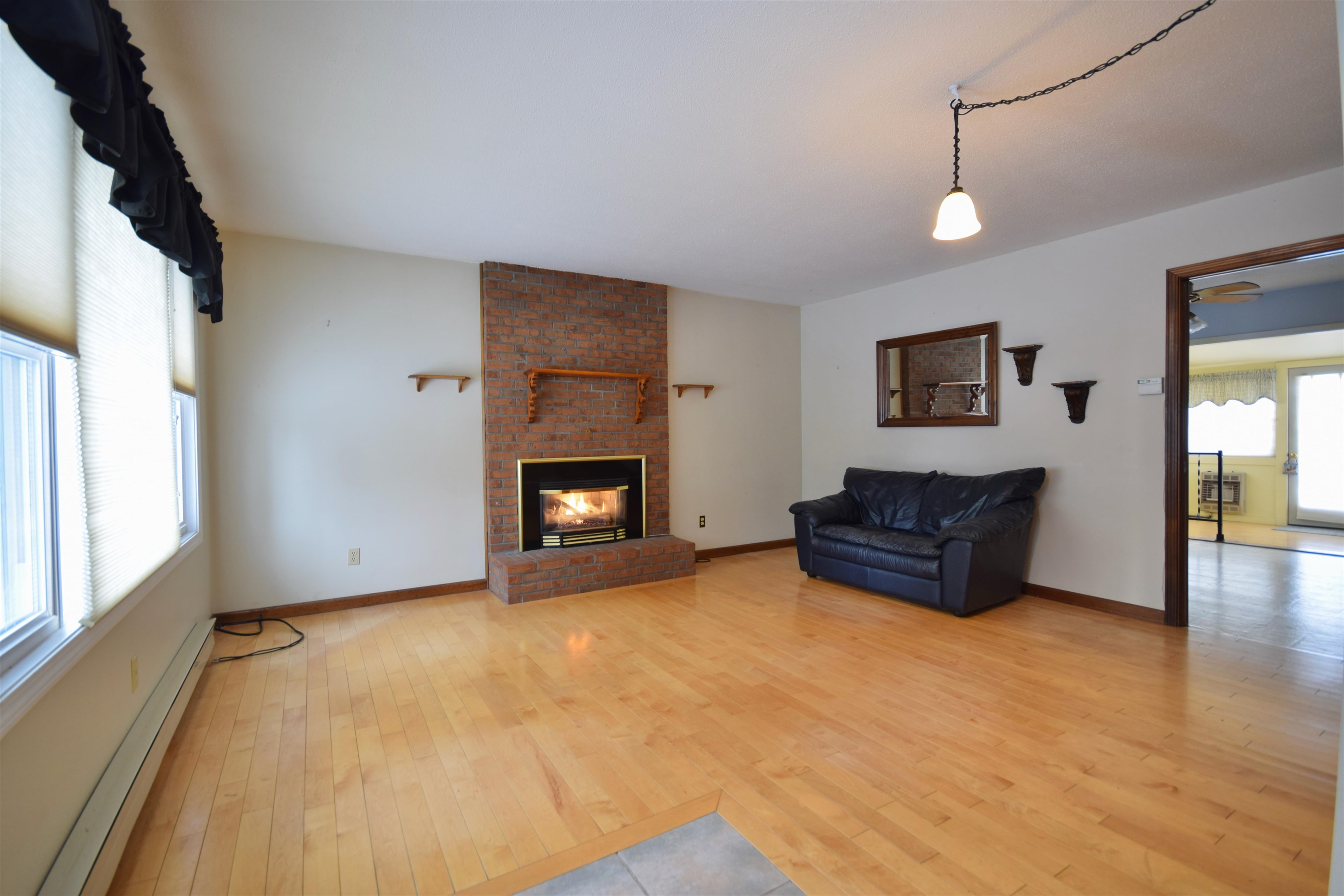 270-272 Heineberg Drive