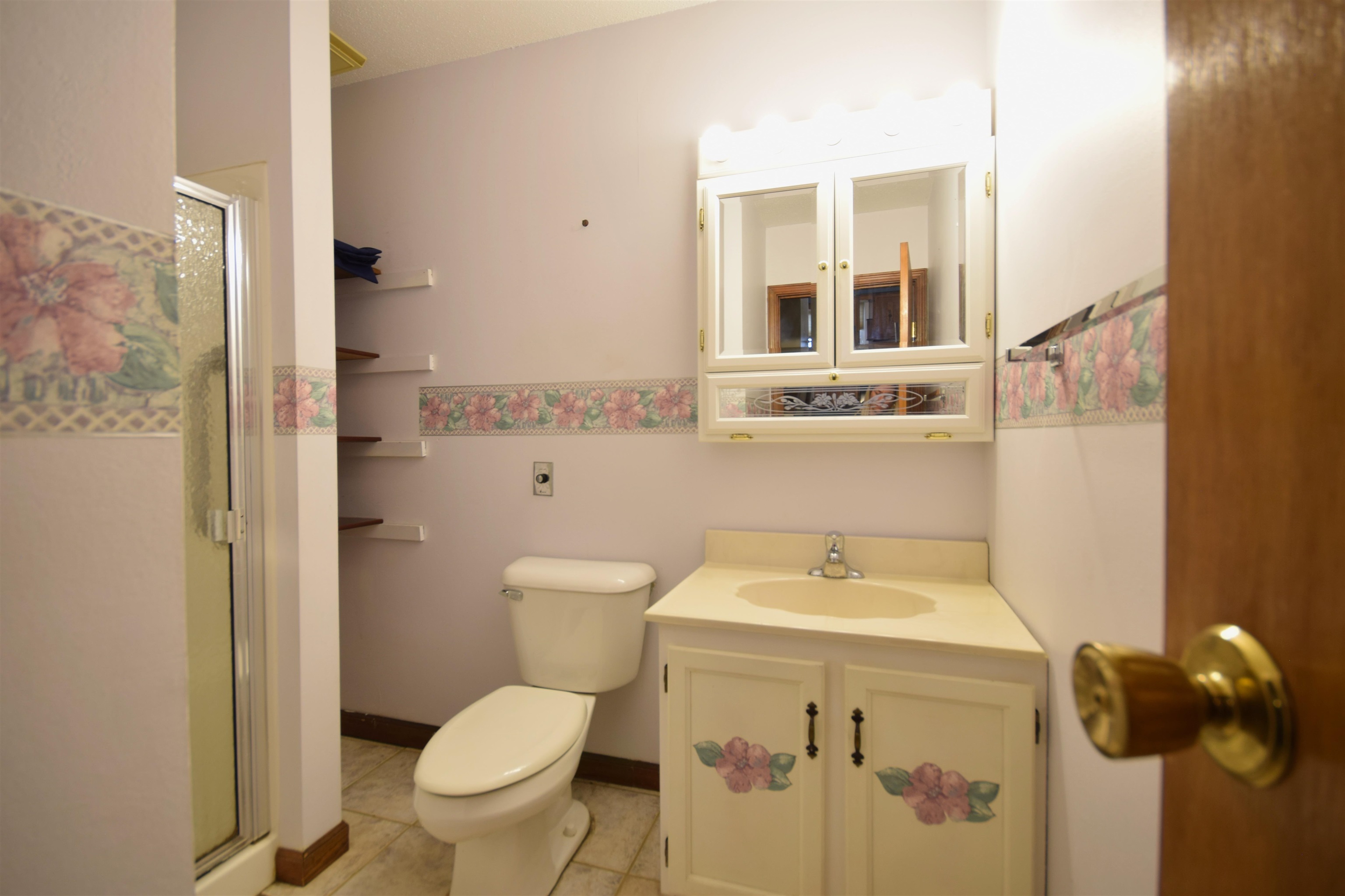 270-272 Heineberg Drive